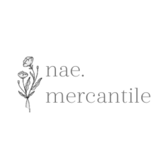 naemercantile